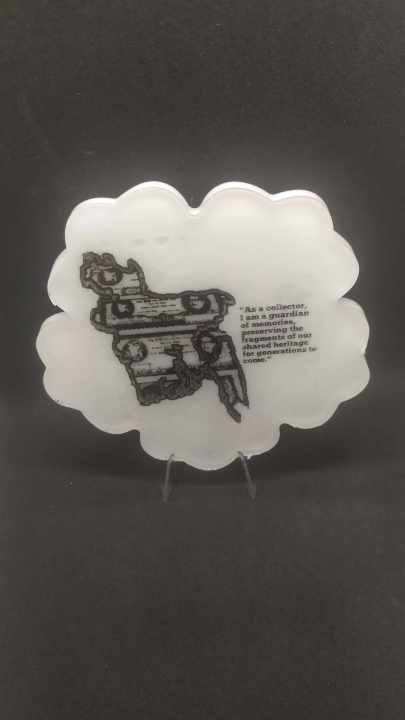 Old%20Taka%20Note%20Souvenirs%20Gifs%20-%20Image%204