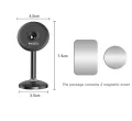 Yesido C93 720 Rotation Strong Magnetic Bracket. 
