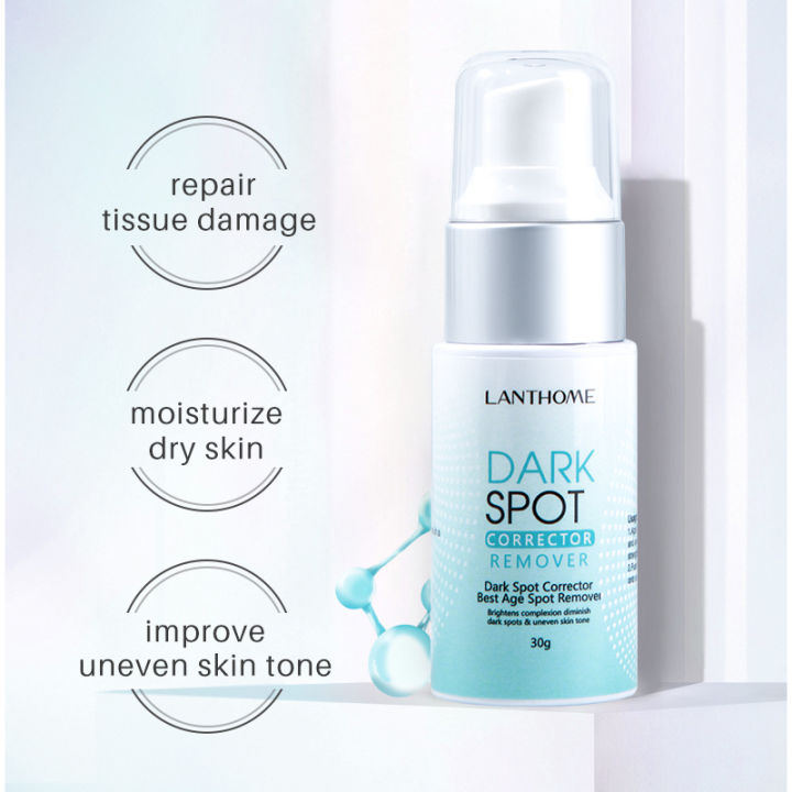 Dark%20Spot%20Cream%20Remover%20Corrector%20Whitening%20And%20Moisturizing%20Expelling%20Toxins%20From%20Pores%20And%20Improving%20Skin%20Barrier%20professional%20design%20-%20Image%204
