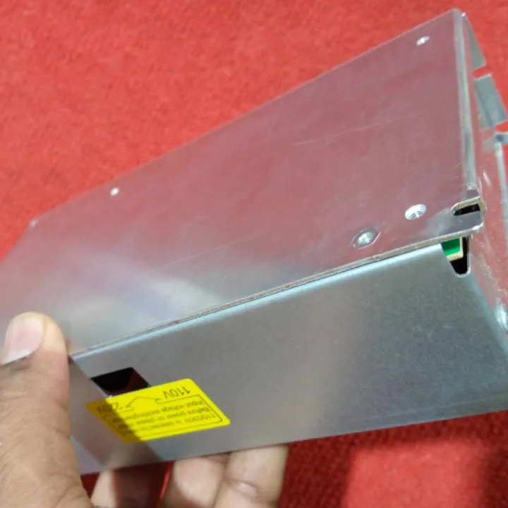24V%2010A%20SMPS%20AC%20220V%20To%20DC%2024V%2010A%20240W%20Switching%20Mode%20Power%20Supply%20Adapters%20Charger%2024V%20SMPS%20-%20Image%204