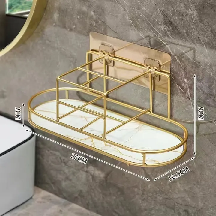 Light%20luxury%20electric%20toothbrush,%20storage%20shelf,%20tooth%20cup,%20tooth%20jar,%20mouthwash%20cup,%20toothbrush%20cup,%20bathroom%20countertop,%20storage%20shelf,%20toilet%20-%20Image%206