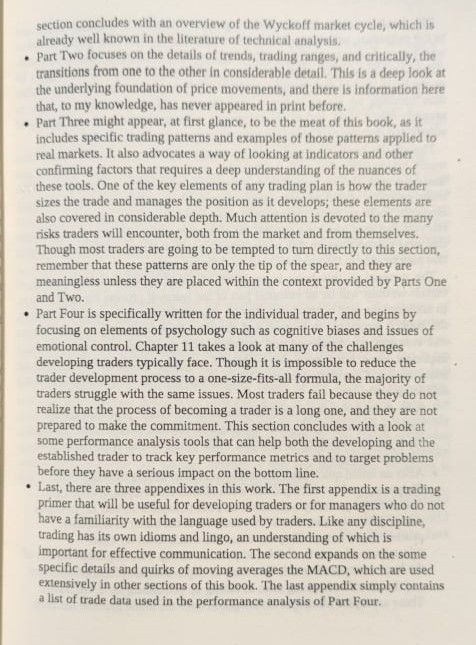 The%20Art%20and%20Science%20of%20Technical%20Analysis:%20Market%20Structure,%20Price%20Action,%20and%20Trading%20Strategies%20by%20Adam%20Grimes%20-%20Image%206