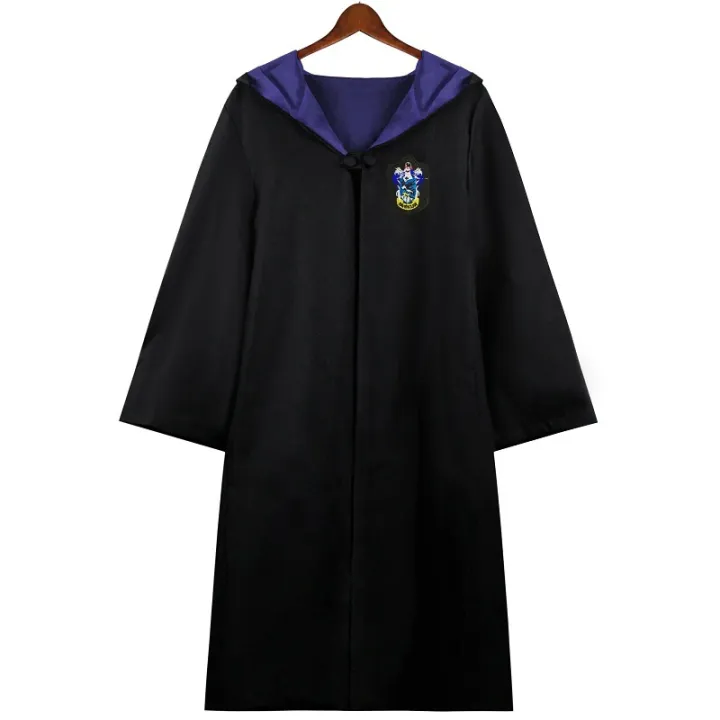 %E3%80%90New-store%E3%80%91%20Harry%20Potter%20Robe%20Halloween%20Potter%20Academy%20Wizard%20Cloak%20Cloak%20Cos%20Costume%20Wand%20Scarf%20Set%20-%20Image%204