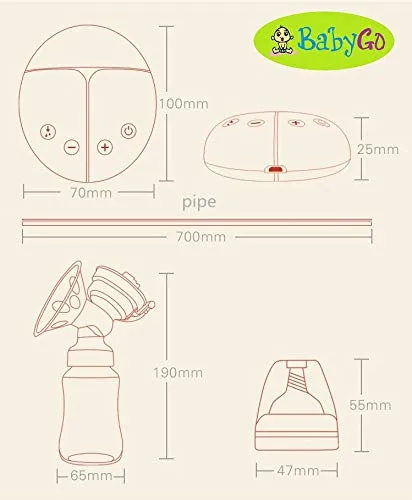 Electric%20BPA-Free%20Double%20Breast%20Pump%20-%20Image%2010