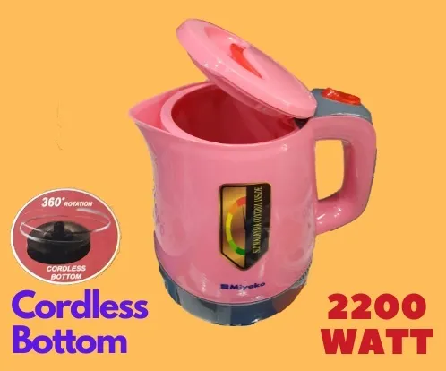 Miyako%20electric%20kettle%20MJK-12%20(1.2%20Liter)%20-%20Image%202