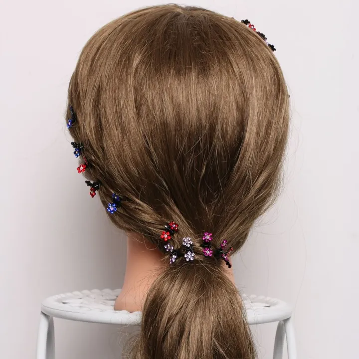 Girls%20Hairpins%20Crystal%20Flower%20Mini%20Barrettes%20Hair%20Claw%20Clamp%20Hair%20Clip%20Girls%20hair%20accessories%20-12%20Pcs%20/Set%20Fashion%20-%20Image%205