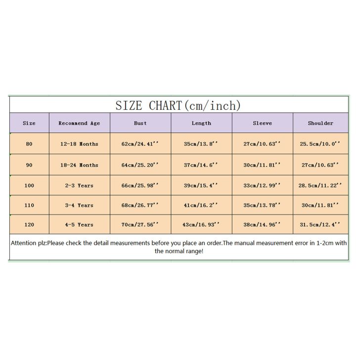 Kids%20Baby%20Fleece%20Coat%20Jacket%20Winter%20Toddler%20Girl%20Boy%20Cute%20Teddy%20Bear%20Ear%20Zipper%20Hooded%20Solid%20Warm%20Outwear%20Fall%20Children%20Clothes%20-%20Image%207