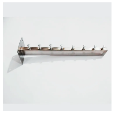 Hanger%201.Piece%208-s-hook%20Wall%20Clothes%20straight%20Mounted%20Hanging%20of%20Hanger%20silver%20cloth%20single%20hooks%20stand%20hook%20-%20Image%203