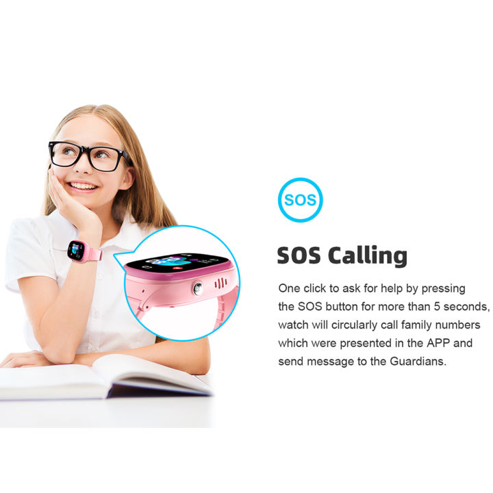 2G%20Kids%20Smart%20Watch%20Phone%20IP67%20Waterproof%20SOS%20LBS%20Location%20Call%20Back%20Monitor%20Safty%20Zone%20Children%20Smart%20Clock%20For%20Boys%20Girls%20Gift%20-%20Image%202