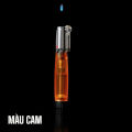 New AOMAI Portable Ghost Lig - hter Gift for Friends. 