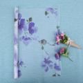 45x100cm Glass Stickers Self-adhesive Window Film Bathroom Glass Sticker. 