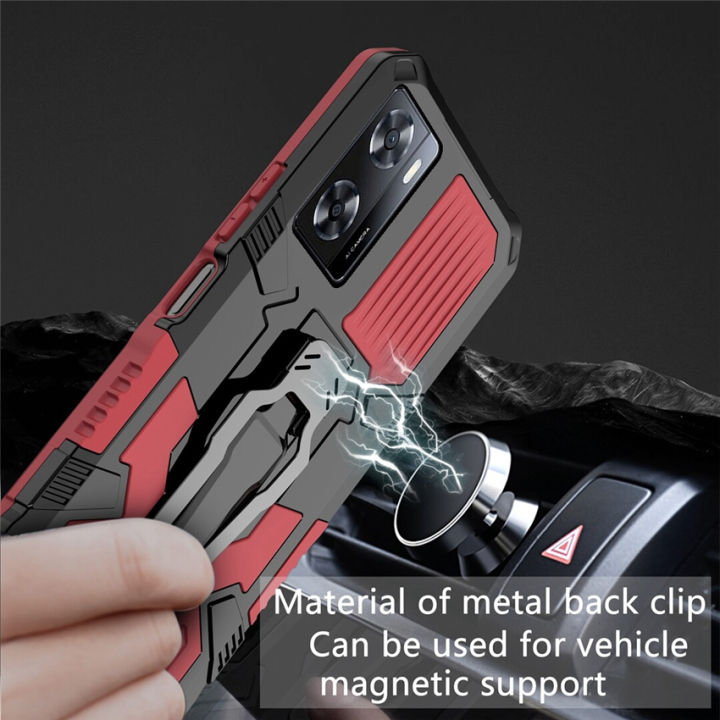 lthmy%20for%20Samsung%20Galaxy%20A11%20M11%20Case%20Car%20Magnetic%20Holder%20Stand%20Armor%20Shockproof%20Belt%20Clip%20Phone%20Cover%20-%20Image%209