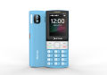 5Star DX10 Feature Batton Phone 2.4 inch Big Display..2500mah super lasting battery ..1000 Phone Book..Good sound ..BigTorch.Type C port.