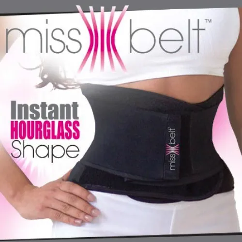 %F0%9F%8C%9F%20Miss%20Belt%20Waist%20Trainer%20Slimming%20Shaper%20for%20Women%20&%20Girls%20%E2%80%93%20Instant%20Hourglass%20Figure,%20Tummy%20Control%20&%20Back%20Support%20for%20a%20Slim%20and%20Attractive%20Look%20-%20Image%203