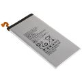 Mobile Phone Battery For Samsung Galaxy E7 (2950mAh). 