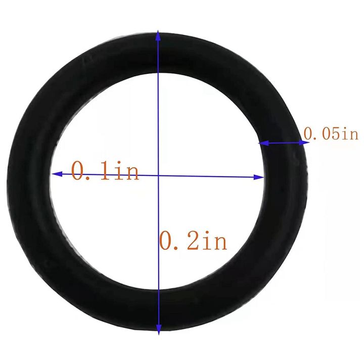 A08368%20Trigger%20Valve%20Assembly%20for%20Porter%20Cable%20COIL200%20COIL250%20COIL250%20FN250A%20FC350A%20FM350A%20FR350A%20-%20Image%202
