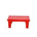 RFL Best Buy King Piri Red.