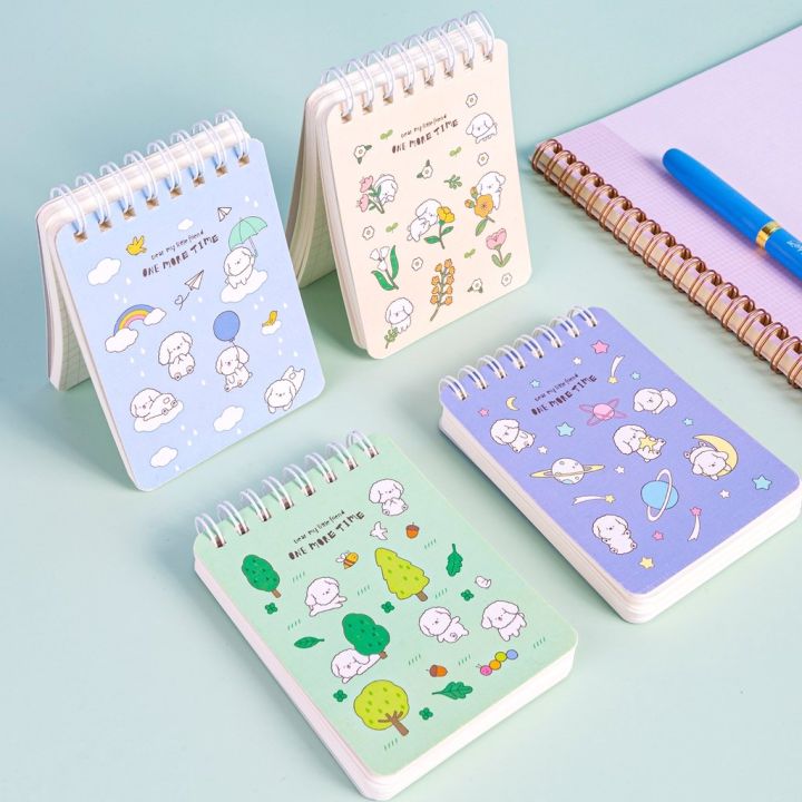 Cute%20Kawaii%20Design%20Mini%20Note%20Book%20(%20Any%20Design)%20-%20Image%202