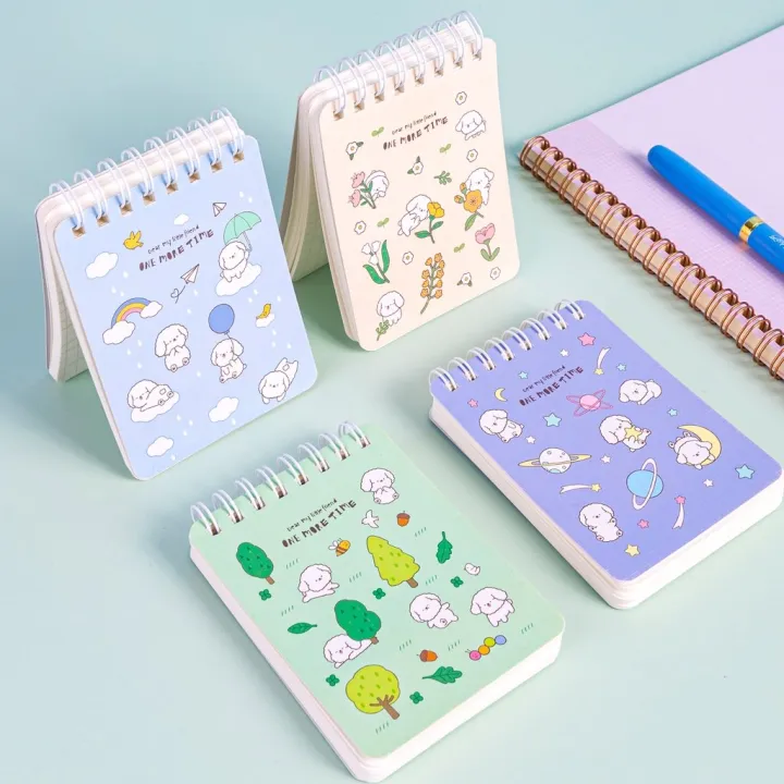 Cute%20Kawaii%20Design%20Mini%20Note%20Book%20(%20Any%20Design)%20-%20Image%202