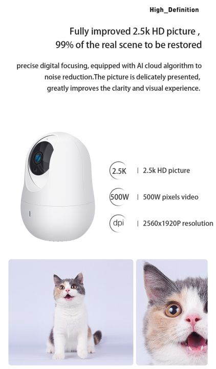 V380%20Pro%20Q11%20CCTV%20Camera%20Baby%20Monitoring%20Smart%20Tracking%205%20MP%20Night%20Vision%20PTZ%20360%20Degree%20Wifi%20IP%20Camera%20-%20Image%205