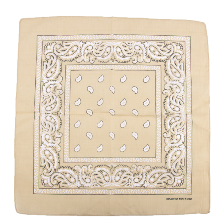 %E3%80%903C%20VictoryEagle%E3%80%91Cute%20Individual%20Style%20Cotton%20Paisley%20Handkerchief%20Head%20Wrap%20Bandana%20Neck%20-%20Image%206