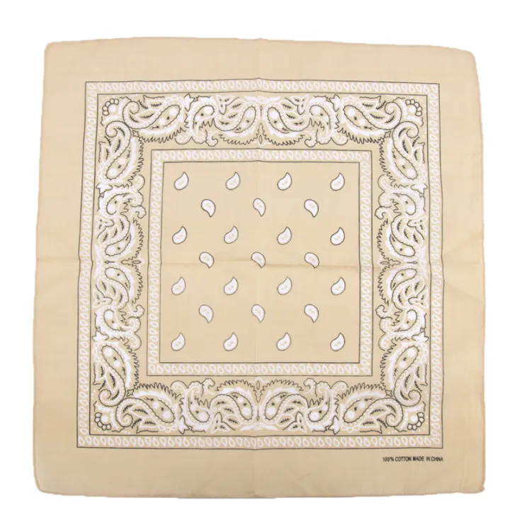 Hot%20Quality%20Wristband%20Cute%20Individual%20Style%20Cotton%20Paisley%20Handkerchief%20Head%20Wrap%20Bandana%20Neck%20-%20Image%206