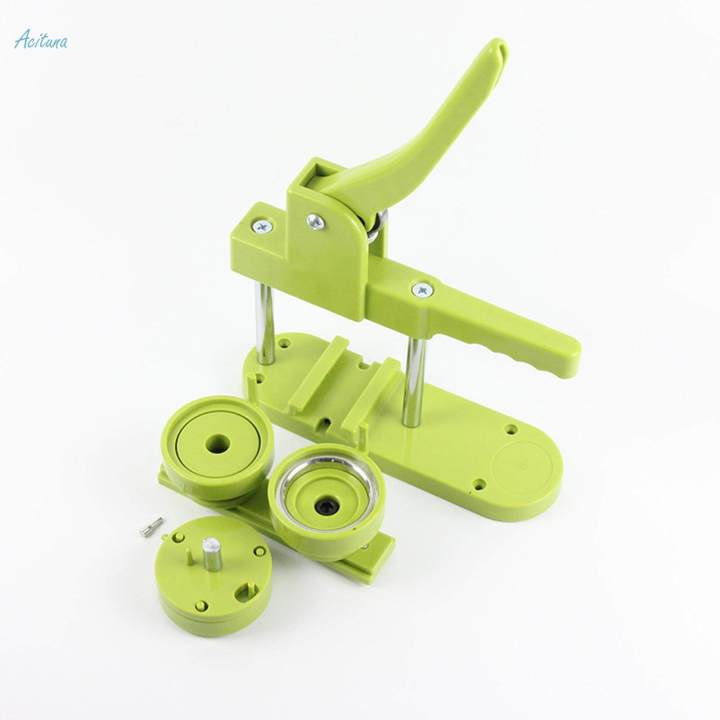 Round%20Button%20BadgeMold%20Machine%20Kit%20Pin%20Press%20Parts%20Button%20Maker%2044MM%20-%20Image%203