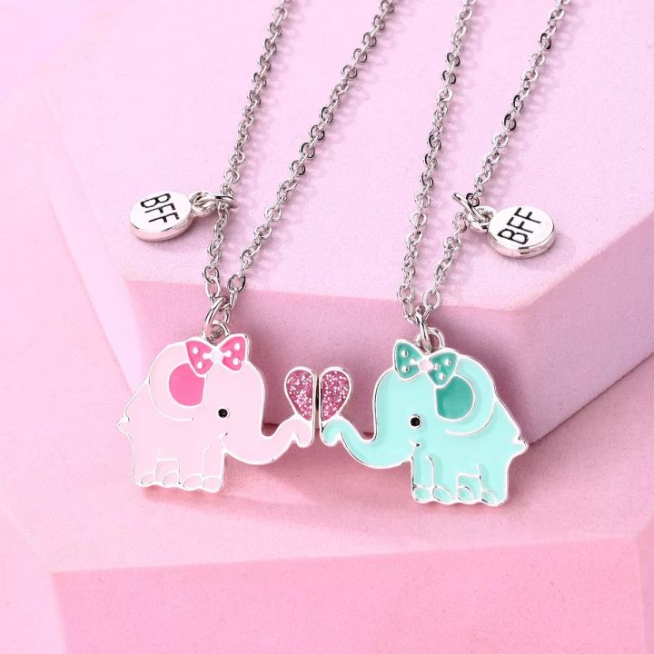 Cute%20Animal%20Magnet%20Necklaces%20for%20Women%20Girls%20Kawaii%20Best%20Friends%20Cat%20Rabbit%20Animal%20Pendant%20Chain%20BFF%20Friendship%20Jewelry%20Gifts%20-%20Image%204