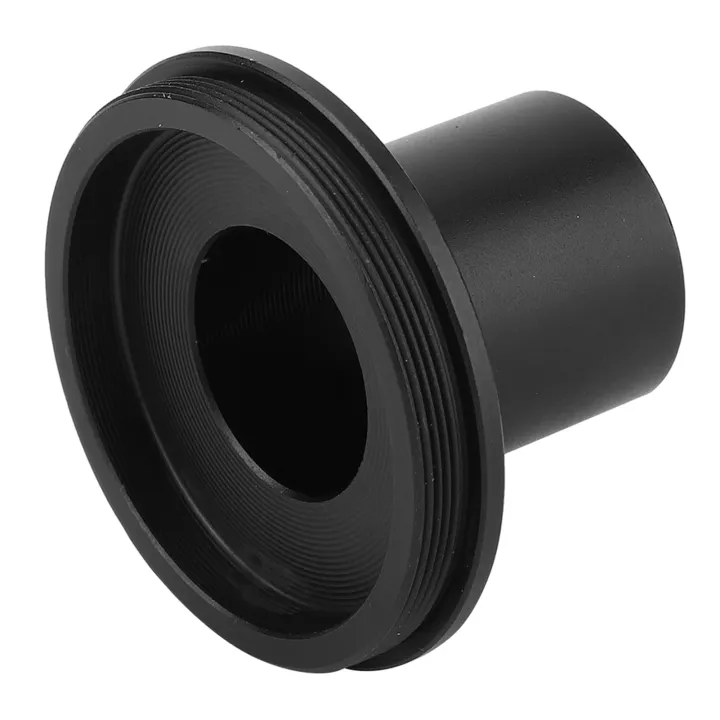 Good%20Quality%20Microscope%20Adapter%20Microscope%20T%20Ring%20for%20Most%20Adapter%20Rings%20Microscope%20-%20Image%208