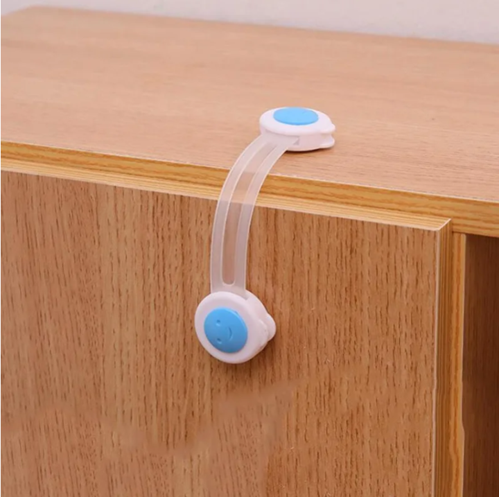 2%20Pcs%20Baby%20Safety%20Lock%20Children%20Cabinet%20Drawer%20Door%20Fridge%20Blockers%20Lock%20For%20Kids%20Protection%20Cover%20Childproof%20Product%20-%20Image%208