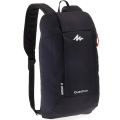 Outdoor Small Mini Backpack Daypack Bookbags Laptop bag 10L. 