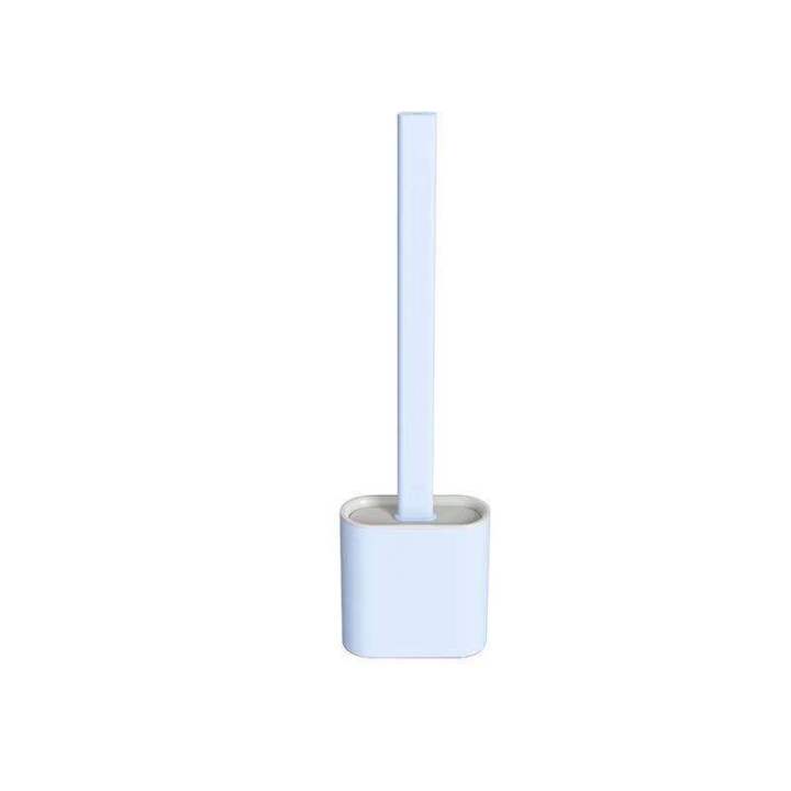 Wall%20Mounted%20Detachable%20Water%20Tight%20Silicone%20Toilet%20Brush,Which%20Can%20Be%20Installed%20In%20Combination%20-%20Image%205