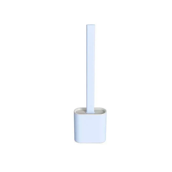 Wall%20Mounted%20Detachable%20Water%20Tight%20Silicone%20Toilet%20Brush,Which%20Can%20Be%20Installed%20In%20Combination%20-%20Image%205