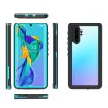 Diving IP68 Waterproof Case For Huawei P30Pro Cover Swim Snow-proof Dustproof Case for Huawei P30 Pro Case.