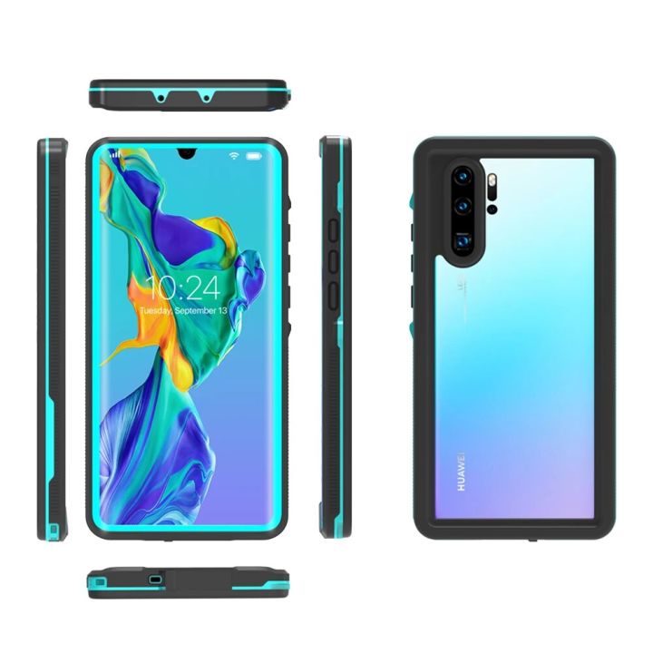 Diving%20IP68%20Waterproof%20Case%20For%20Huawei%20P30Pro%20Cover%20Swim%20Snow-proof%20Dustproof%20Case%20for%20Huawei%20P30%20Pro%20Case%20-%20Image%206