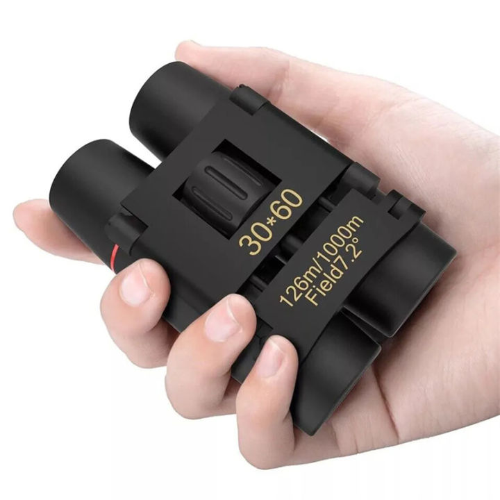 30%20X%2060%20Binoculars%20Small%20Opera%20Glasses%20Compact%20Binoculars%20Domestic%20Waterproof%20Outside%20For%20Outdoor%20Travelling%20Sightseeing%20Hunting%20-%20Image%204