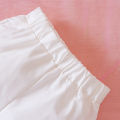 GC Girls Shorts Set Summer Children Heart Print Pattern Sleeveless Tank Tops Casual Shorts Outfits. 