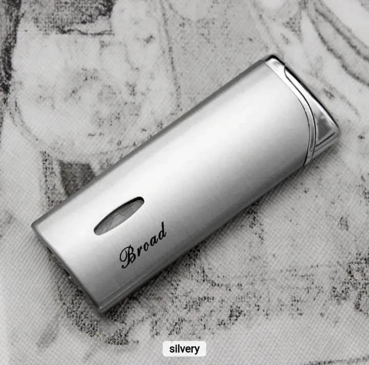 Portable%20Torch%20Gas%20Lighter%20Metal%20Windproof%20Gas%20Refillable%20Cigar%20Lighter%20-%20Image%206