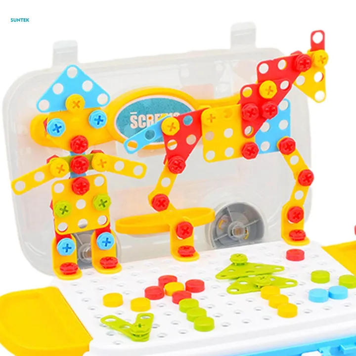 Kids%20Nut%20and%20Bolts%20Toy%20DIY%20Engineering%20Building%20Kits%20Coordination%20Creativity%20-%20Image%209