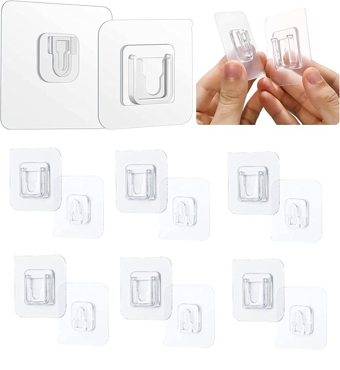 Double%20Sided%20Wall%20Hooks-Self%20Adhesive%20Hooks%20for%20Wall%20Hanging%20-%20(3)-%20Pcs%20-%20Image%202
