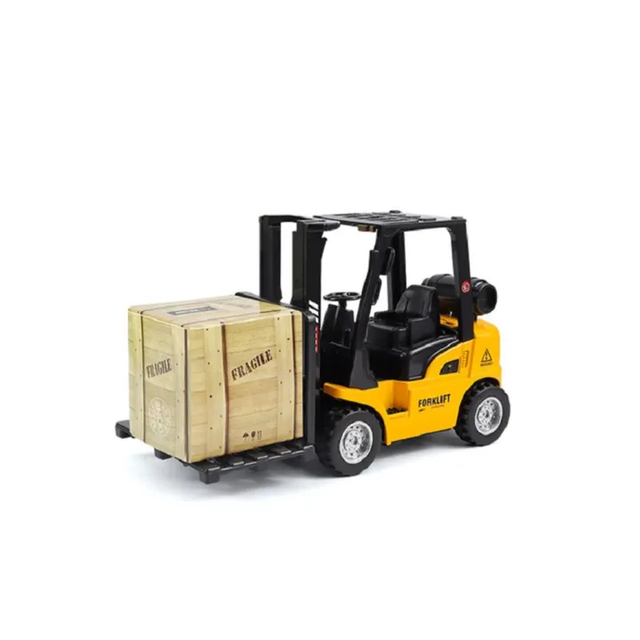 Alloy%20Forklift%20Children's%20Engineering%20Vehicle%20Toy%20Boy%20Pull%20Back%20Lift%20Car%20-%20Image%202