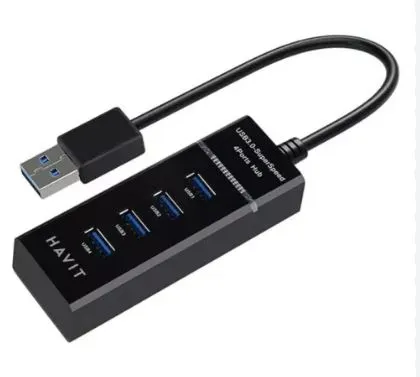 Usb%20Hub%203.0%201.2M%20Long%20Cable%20-%20Usb%20Hub%20-%20Image%202