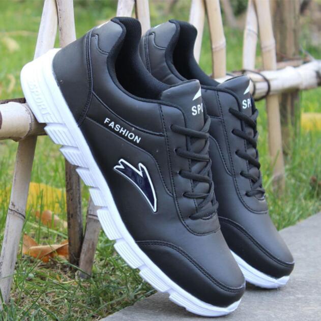 Men's%20Spring%20and%20Autumn%20Waterproof%20Sports%20Men's%20Shoes%20Casual%20Summer%20Breathable%20Mesh%20Shoes%20Running%20Shoes%20Lightweight%20Travel%20Shoes%20plus%20Size%20Board%20Shoes%20-%20Image%208