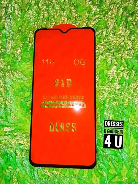 For%20Itel_%20Vision%201%20Pro%20Glass%20Protectors%206.5"%20-%20Image%204