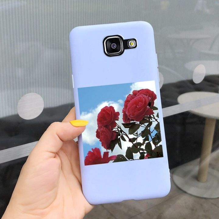 For%20Samsung%20Galaxy%20A5%202016%20A510%20Case%20A5%202017%20A520%20Case%20Fashion%20Silicone%20Soft%20Phone%20Case%20For%20Samsung%20J5%202016%202017%20J510%20J530%20Cover%20-%20Image%202