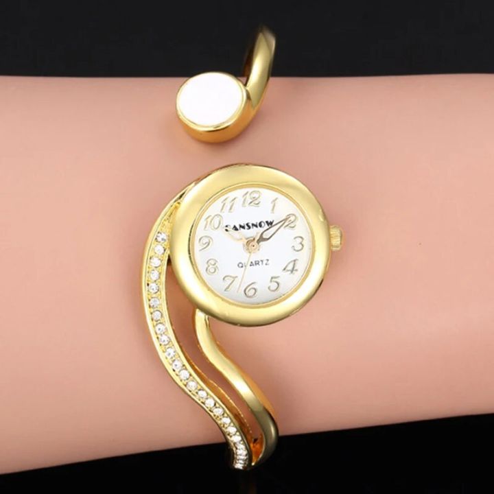 %E3%80%90Lejia%E3%80%91Women's%20Watches%20Luxury%20Watch%20Small%20Dial%20Dress%20Quartz%20Wristwatch%20Gift%20Women%20reloj%20mujer%20-%20Image%205