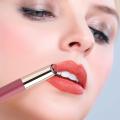Silicone Lip And Concealer Makeup Brushes Silicone Brush Lip Balm Lip Gloss Lip Stick And Concealer MultiFunction Brush. 