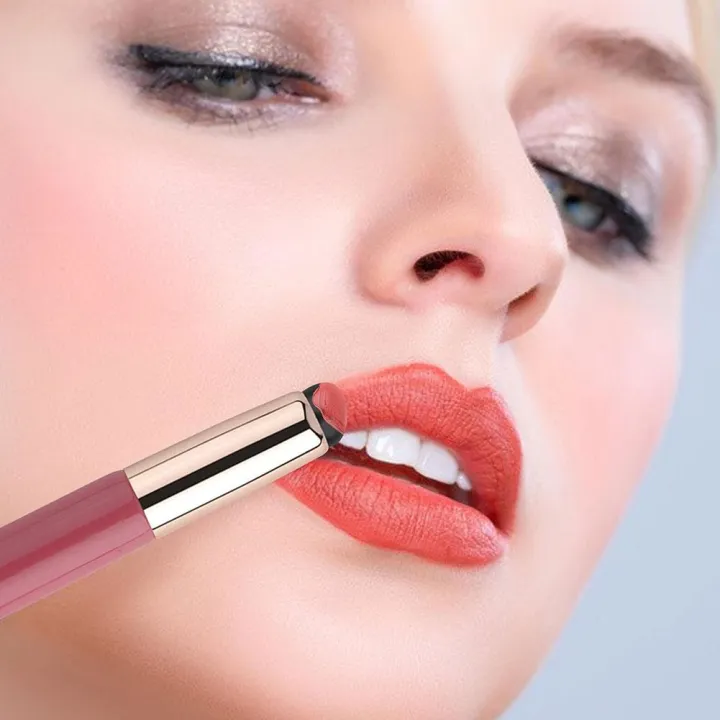 Silicone%20Lip%20And%20Concealer%20Makeup%20Brushes%20Silicone%20Brush%20Lip%20Balm%20Lip%20Gloss%20Lip%20Stick%20And%20Concealer%20MultiFunction%20Brush%20-%20Image%204