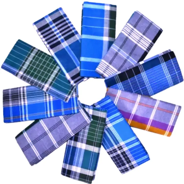 LUNGI%20FOR%20MEN%20-%20MULTI%20COLOR%20CHECK%20DESIGN%20LUNGI%20-%20COTTON%20&%20POLYESTER%20YARN%20MIXED%20FABRIC%20LUNGI%20-%20STITCHED%20LUNGI%20(5%20HAND)-%20Inventive%20Choice%20-%20Image%206