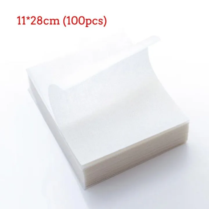 100pcs%20Colour%20Catcher%20Washing%20Machine%20Color%20Run%20Remove%20Sheet%20Anti%20Cloth%20Dyed%20Leaves%20Sheet%20Proof%20Color%20Absorption%20Paper%20Bathroom%20-%20Image%206